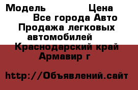  › Модель ­ 21 099 › Цена ­ 45 000 - Все города Авто » Продажа легковых автомобилей   . Краснодарский край,Армавир г.